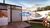 Casa, 2 quartos, 50 m² - Foto 4