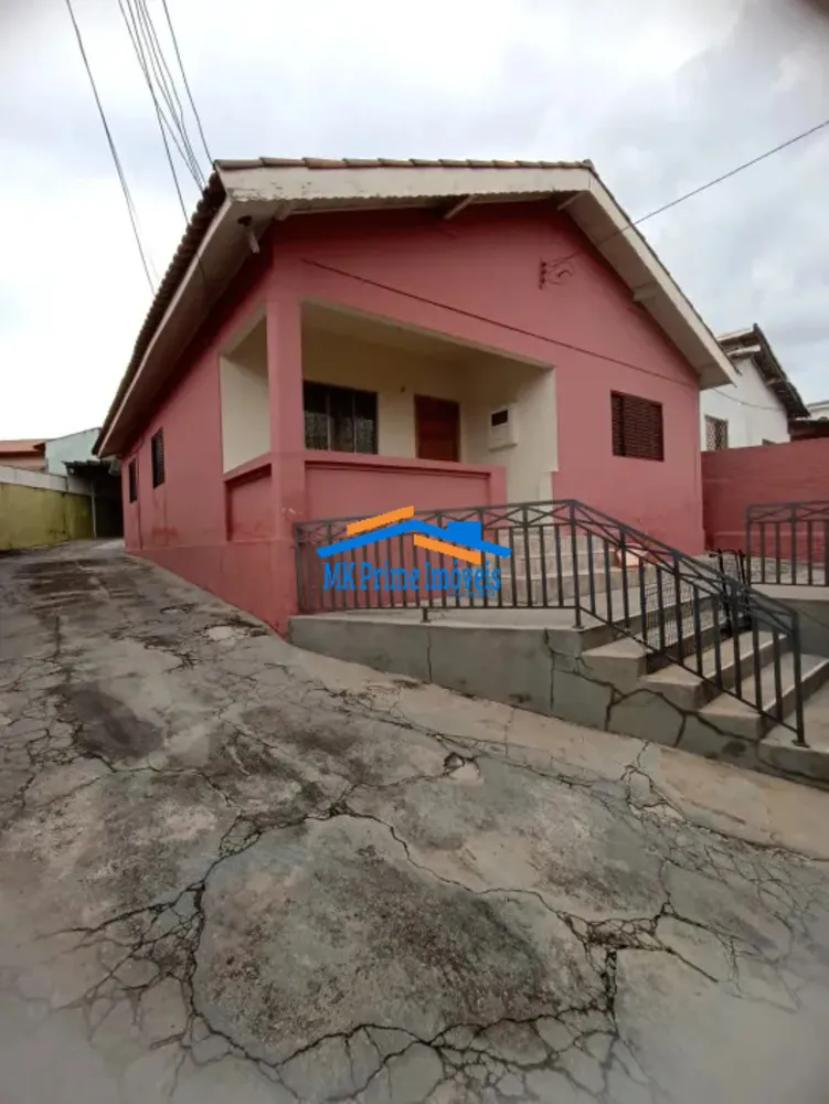 Terreno, 418 m² - Foto 3