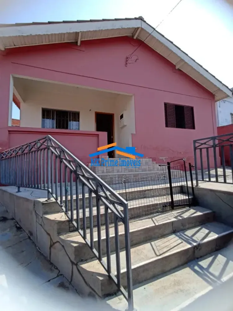 Terreno, 418 m² - Foto 4