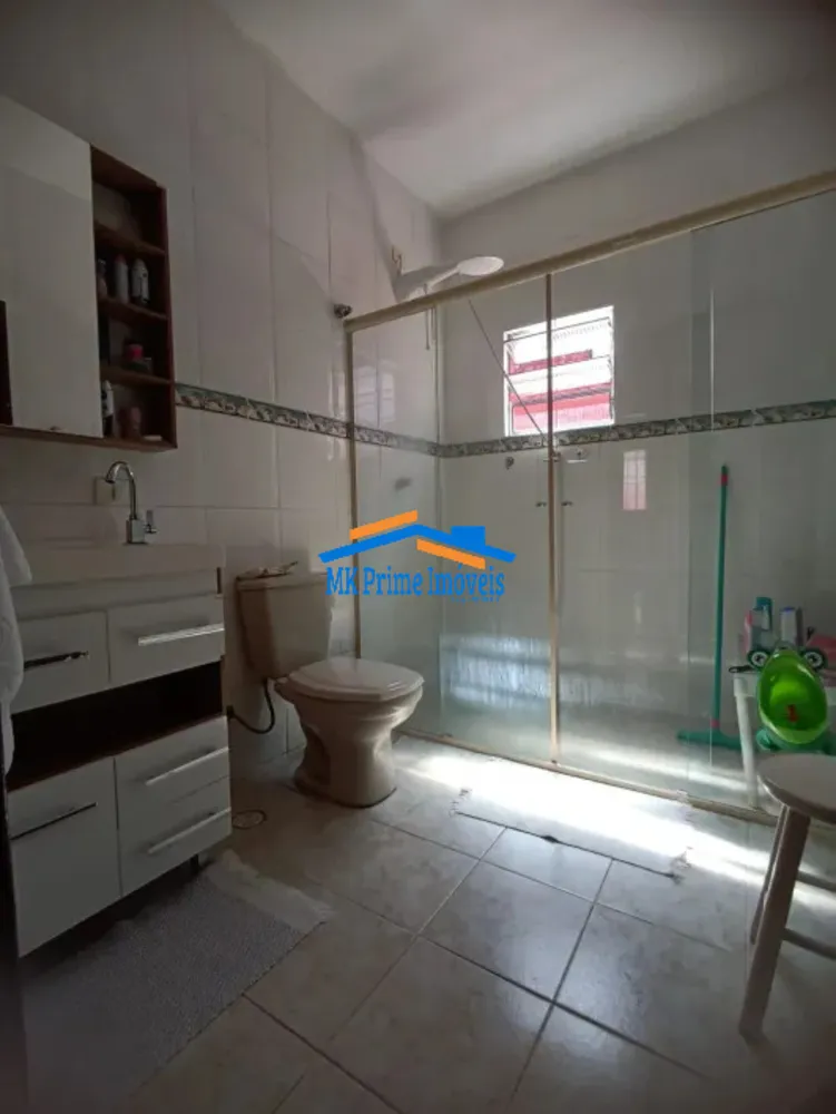 Terreno, 418 m² - Foto 8