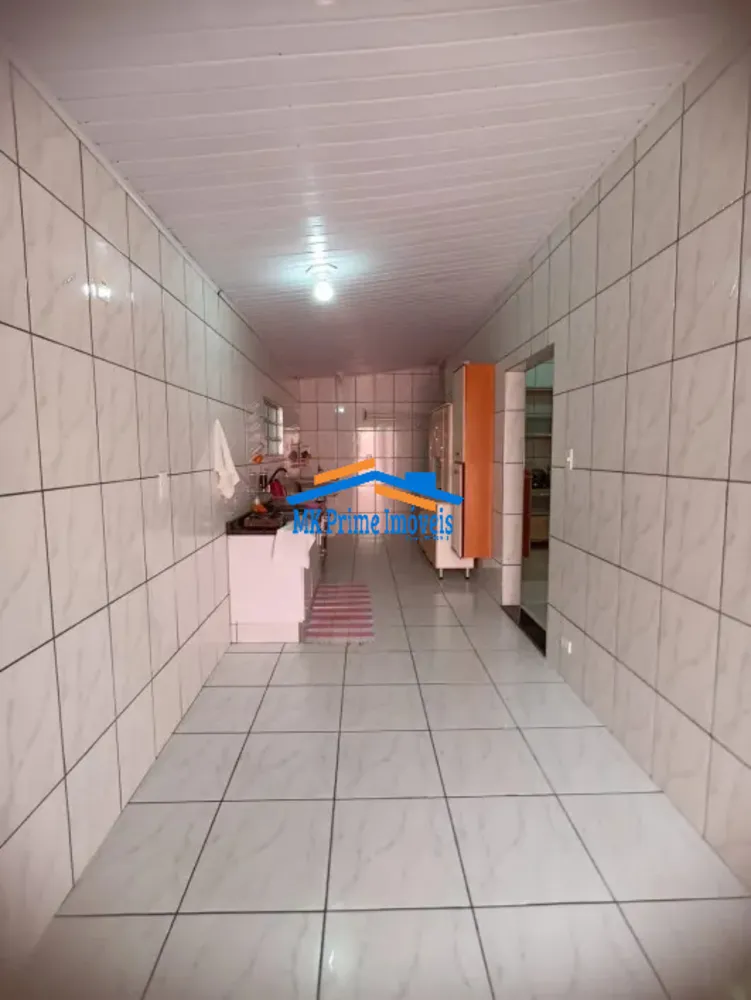 Terreno, 418 m² - Foto 6