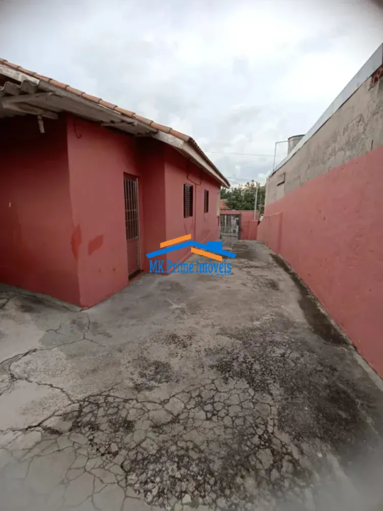 Terreno, 418 m² - Foto 5