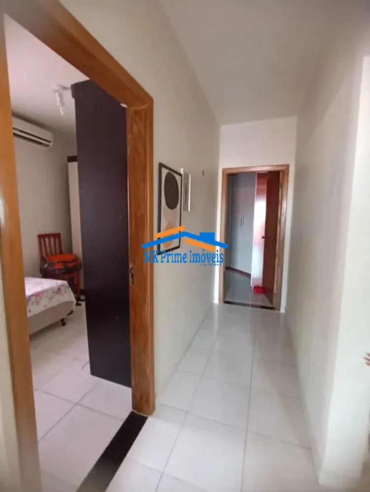 Terreno, 418 m² - Foto 7