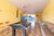 Sobrado, 4 quartos, 180 m² - Foto 13