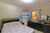 Sobrado, 4 quartos, 180 m² - Foto 8