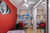 Sobrado, 4 quartos, 180 m² - Foto 6