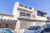 Sobrado, 4 quartos, 180 m² - Foto 1