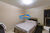Sobrado, 4 quartos, 180 m² - Foto 9
