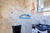 Sobrado, 4 quartos, 180 m² - Foto 14