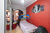 Sobrado, 4 quartos, 180 m² - Foto 7