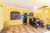 Sobrado, 4 quartos, 180 m² - Foto 2