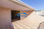 Sobrado, 4 quartos, 180 m² - Foto 17