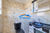 Sobrado, 4 quartos, 180 m² - Foto 16
