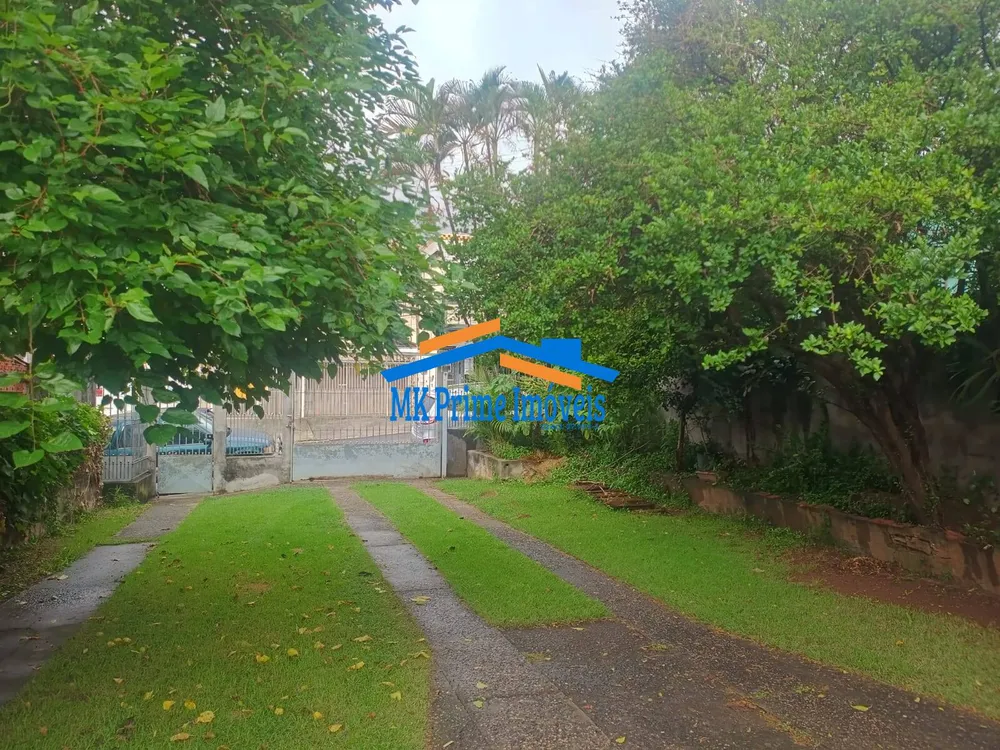 Casa, 3 quartos, 214 m² - Foto 4
