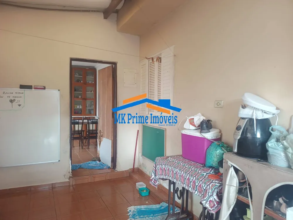 Casa, 3 quartos, 214 m² - Foto 7