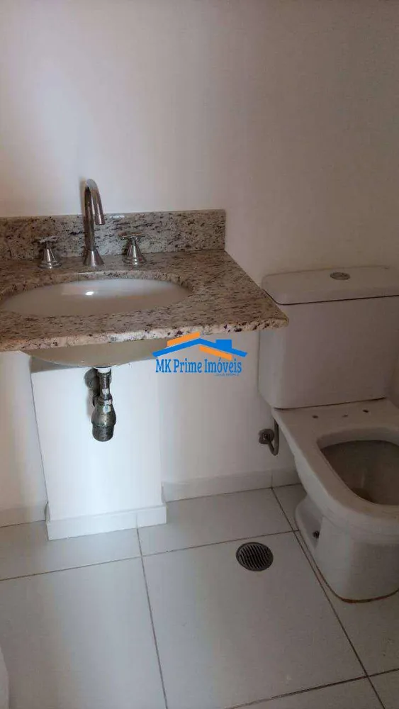 Apartamento, 2 quartos, 60 m² - Foto 8