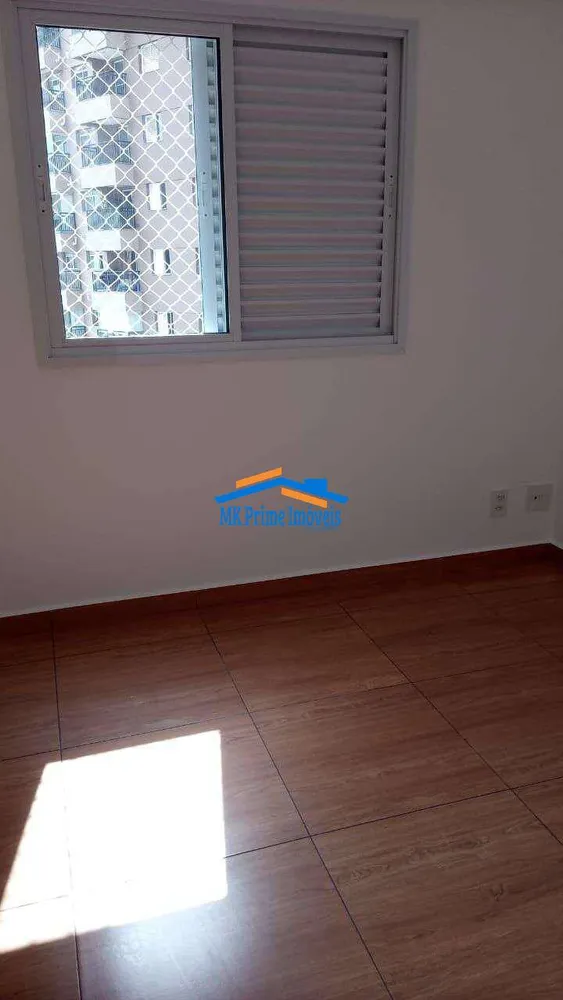 Apartamento, 2 quartos, 60 m² - Foto 6