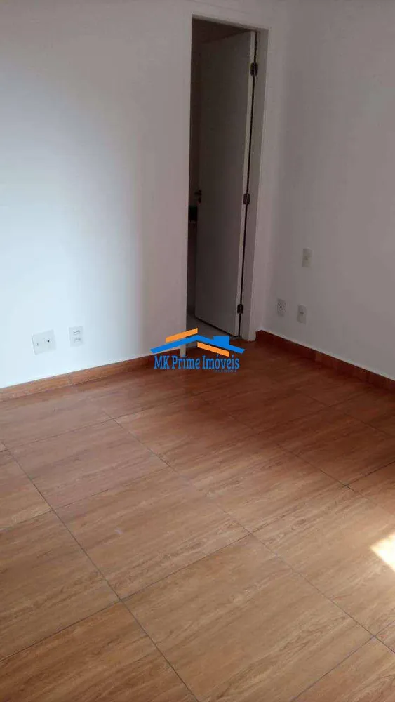 Apartamento, 2 quartos, 60 m² - Foto 7