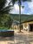 Sítio, 3 quartos, 1 hectares - Foto 3