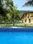 Sítio, 3 quartos, 1 hectares - Foto 1