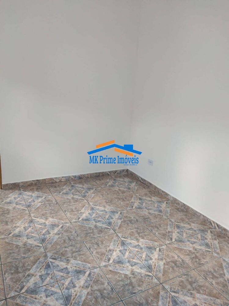 Casa à venda com 5 quartos, 80m² - Foto 8