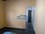 Casa, 5 quartos, 80 m² - Foto 3