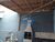 Casa, 5 quartos, 80 m² - Foto 7