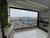 Apartamento, 2 quartos, 47 m² - Foto 2