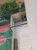 Apartamento, 2 quartos, 56 m² - Foto 2