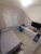 Apartamento, 2 quartos, 56 m² - Foto 1