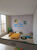 Apartamento, 2 quartos, 56 m² - Foto 3