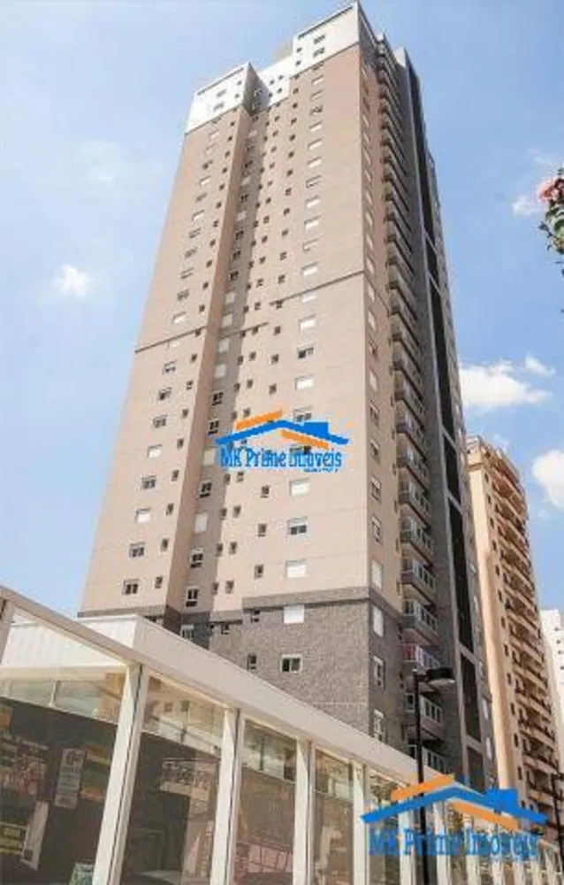 Apartamento, 3 quartos, 113 m² - Foto 8