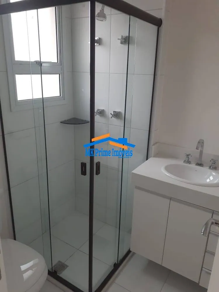 Apartamento, 3 quartos, 113 m² - Foto 5