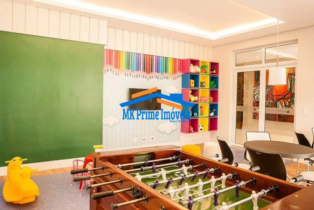 Apartamento, 3 quartos, 113 m² - Foto 7