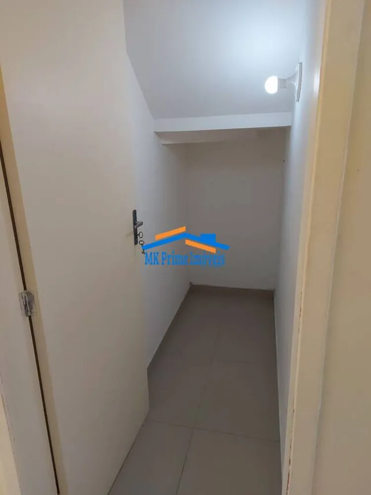 Sobrado, 3 quartos, 167 m² - Foto 11