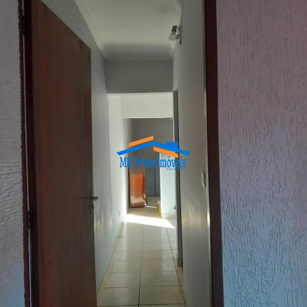 Terreno, 190 m² - Foto 4