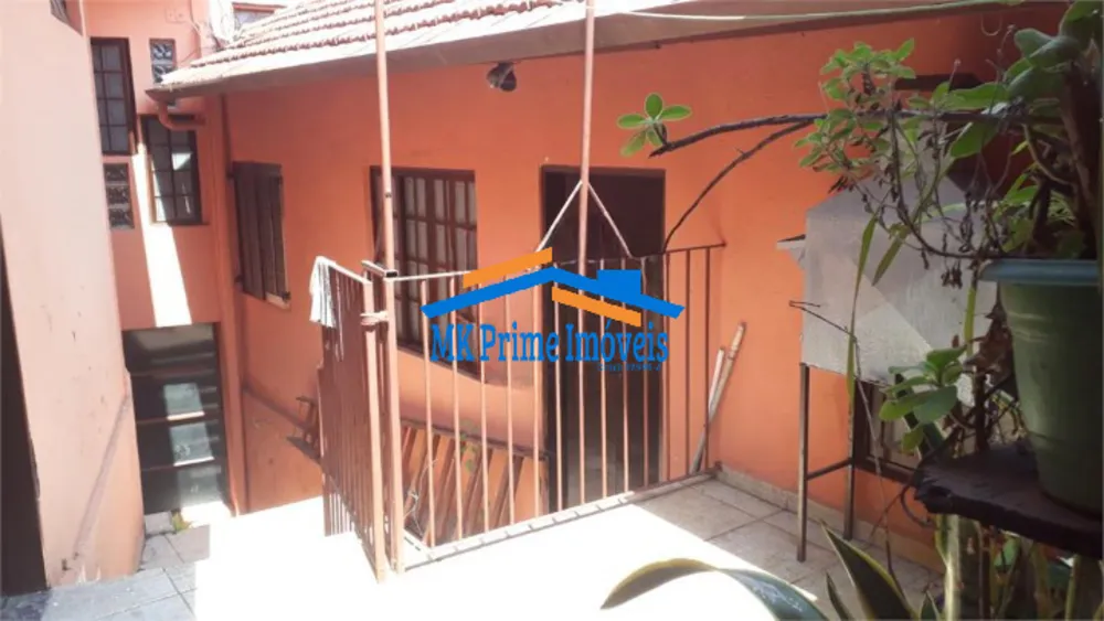 Terreno, 190 m² - Foto 5