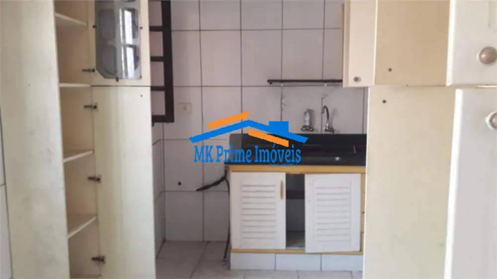 Terreno, 190 m² - Foto 6