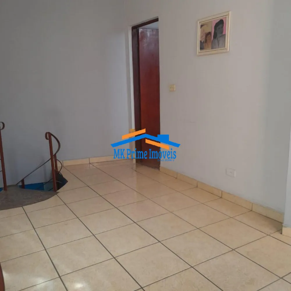 Terreno, 190 m² - Foto 3
