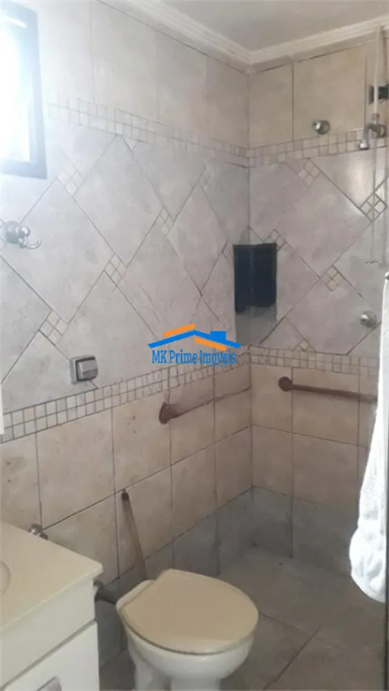 Terreno, 190 m² - Foto 8