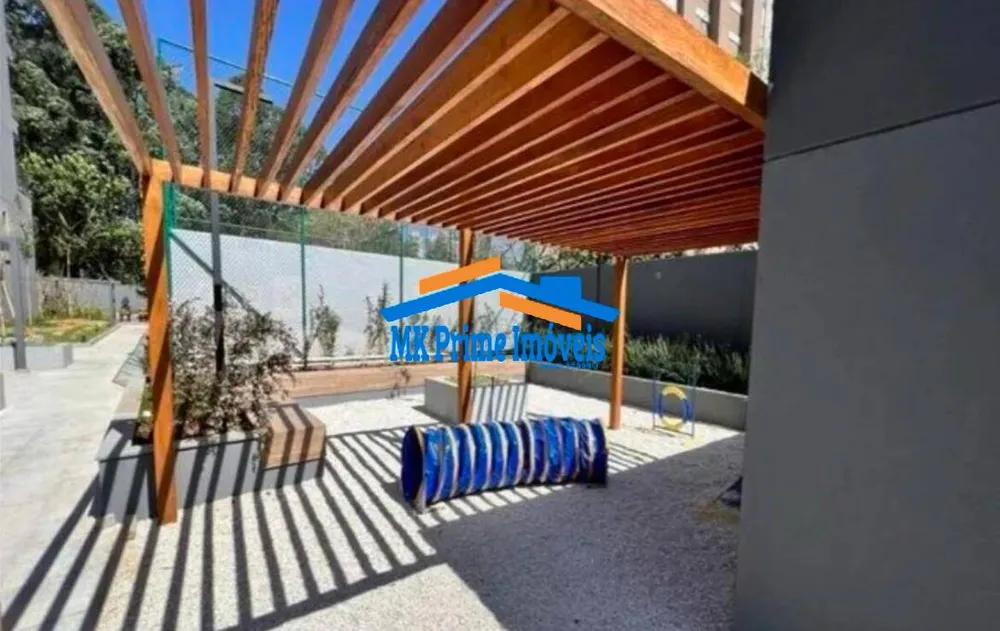 Apartamento, 3 quartos, 116 m² - Foto 8