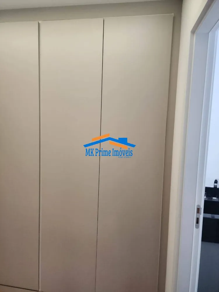 Apartamento, 3 quartos, 116 m² - Foto 6