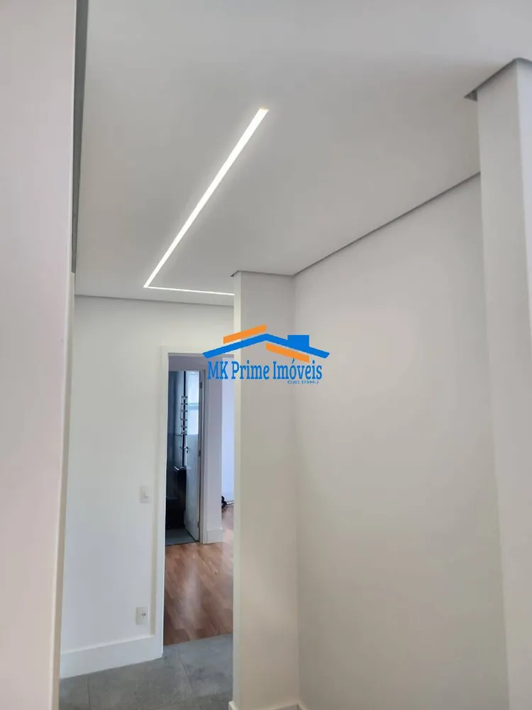 Apartamento, 3 quartos, 116 m² - Foto 5
