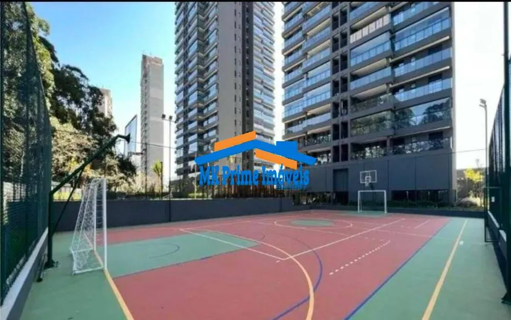 Apartamento, 3 quartos, 116 m² - Foto 7
