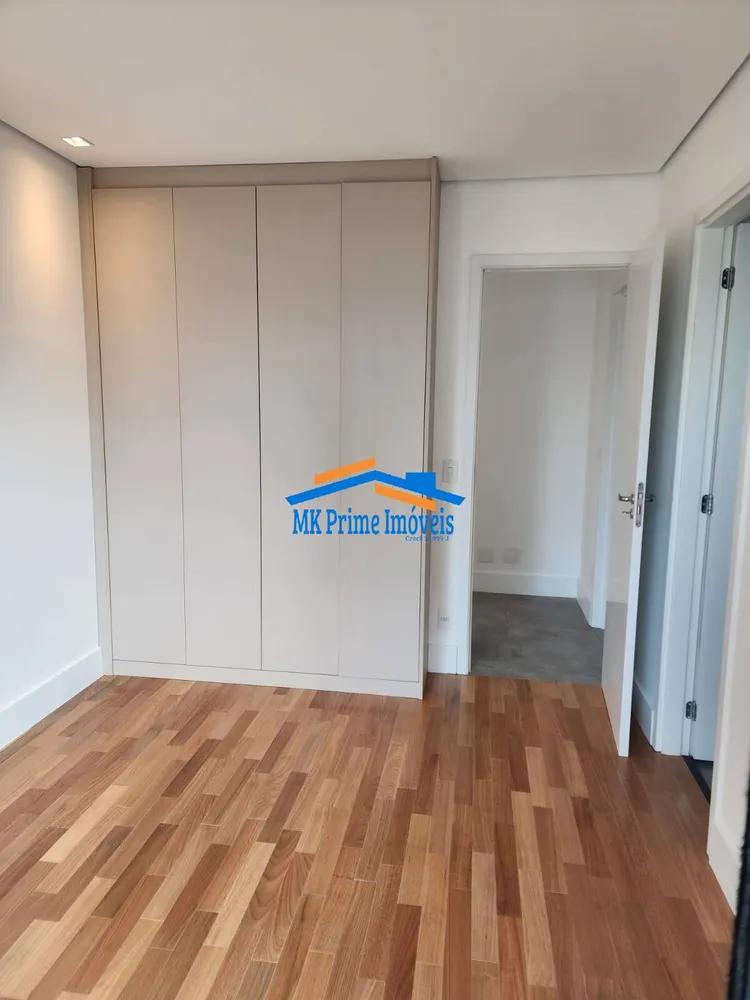 Apartamento, 3 quartos, 116 m² - Foto 3