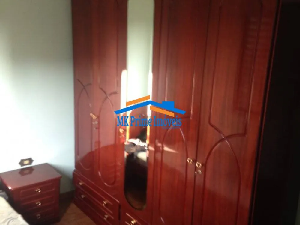 Casa, 3 quartos, 150 m² - Foto 4