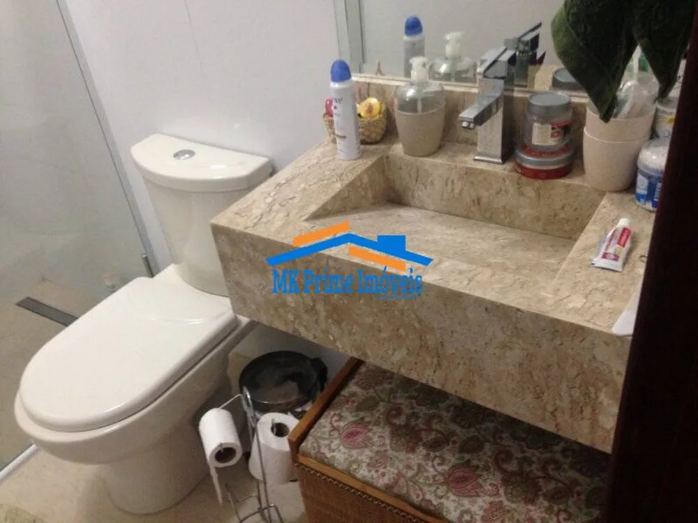 Casa, 3 quartos, 150 m² - Foto 3