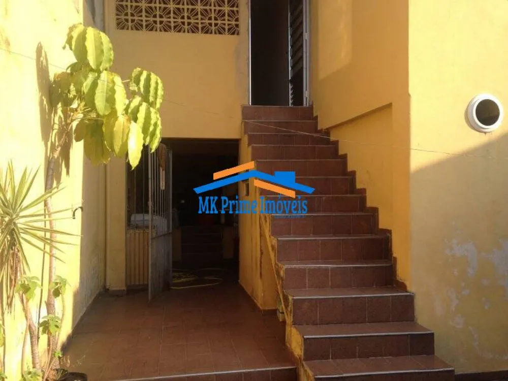 Casa, 3 quartos, 150 m² - Foto 2