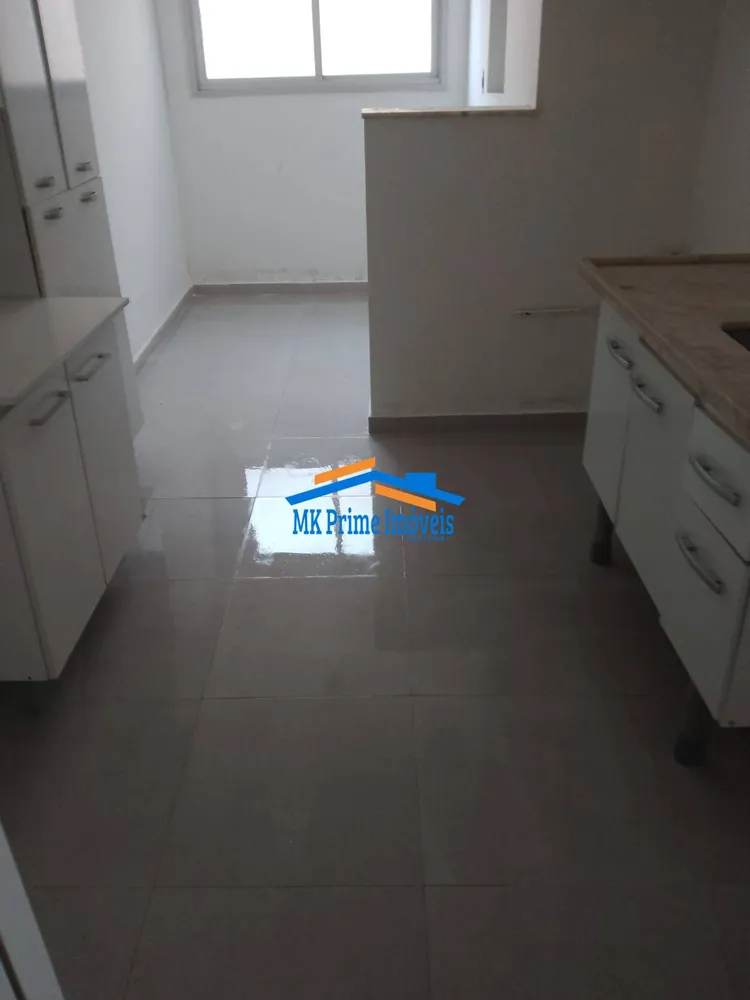 Apartamento, 2 quartos, 65 m² - Foto 6