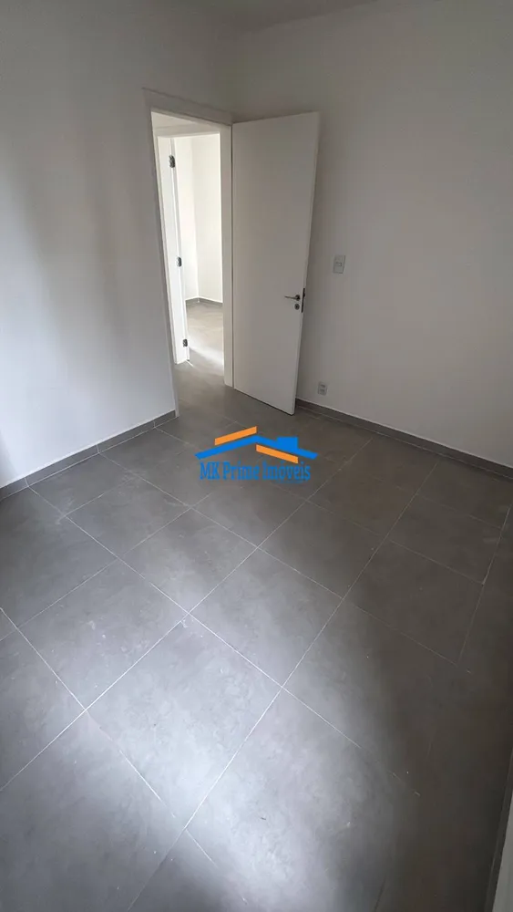 Apartamento, 2 quartos, 65 m² - Foto 8